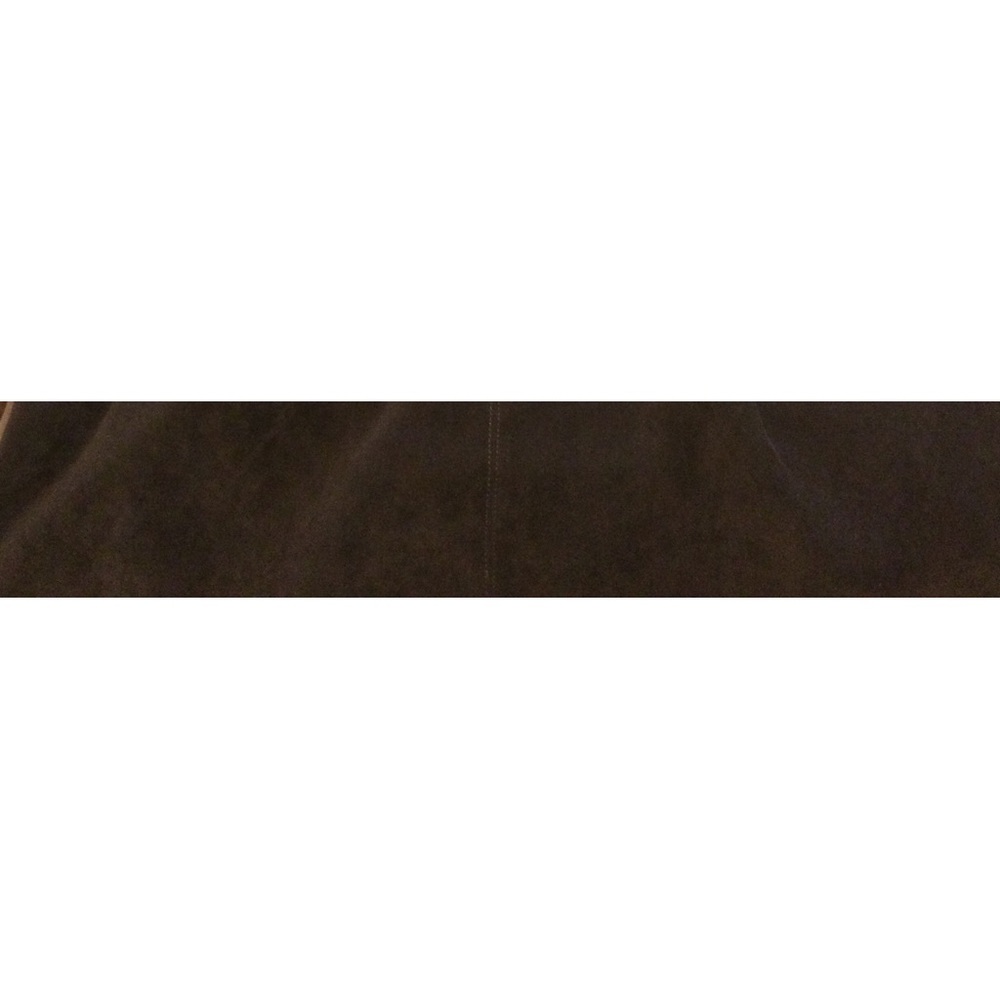 Women’s
 - Bagatelle brown  suede Lock size 10 - Picture 5 of 8